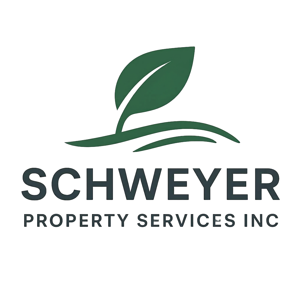 Schweyer Property Services