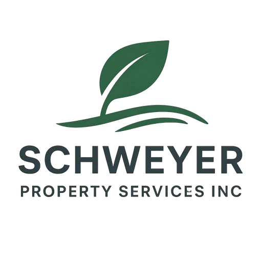 Schweyer Property Services